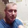 Александр, 47, г.Сыктывкар Александр, 47, г.Сыктывкар