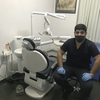 Fel Nersisyan, 23, г.Yerevan Fel Nersisyan, 23, г.Yerevan
