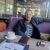 Денис, 43, г.Алмалык Денис, 43, г.Алмалык