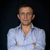 Юрий, 41, г.Переславль-Залесский Юрий, 41, г.Переславль-Залесский