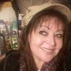 Ira, 47, г.Антверпен Ira, 47, г.Антверпен