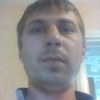 Владимир, 33, г.Гуково Владимир, 33, г.Гуково