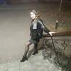 Ксюша, 31, г.Магнитогорск Ксюша, 31, г.Магнитогорск
