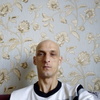 Алексей, 31, г.Дальнереченск Алексей, 31, г.Дальнереченск