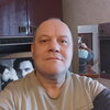 Алексей, 55, г.Кстово Алексей, 55, г.Кстово
