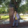 Алексей, 48, г.Жуковский Алексей, 48, г.Жуковский