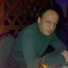 рома, 45, г.Александров рома, 45, г.Александров