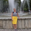 Просто Мария, 65, г.Тюмень Просто Мария, 65, г.Тюмень