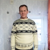 сергей, 44, г.Кирс сергей, 44, г.Кирс