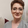 Евгения, 51, г.Казань Евгения, 51, г.Казань