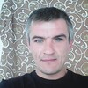 Михаил, 36, г.Киев Михаил, 36, г.Киев