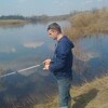 саша, 33, г.Остров саша, 33, г.Остров