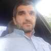 Вася, 30, г.Армавир Вася, 30, г.Армавир