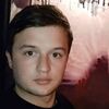 Журик, 21, г.Нукус Журик, 21, г.Нукус