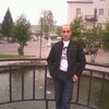 Вардан, 39, г.Куйтун Вардан, 39, г.Куйтун