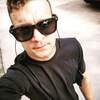 Roma, 25, г.Волжский Roma, 25, г.Волжский