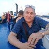 Николай, 39, г.Чайковский Николай, 39, г.Чайковский