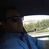 Ashkan Inanlou, 38, г.Тегеран Ashkan Inanlou, 38, г.Тегеран