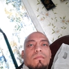 Эшмурад, 40, г.Лениногорск Эшмурад, 40, г.Лениногорск