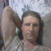 женя, 39, г.Семей женя, 39, г.Семей