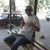 андрюха, 48, г.Бородянка андрюха, 48, г.Бородянка