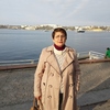 Галина, 66, г.Севастополь Галина, 66, г.Севастополь