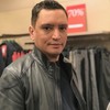 Ваня, 35, г.Афины Ваня, 35, г.Афины