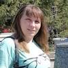 Ульяна О., 36, г.Магнитогорск Ульяна О., 36, г.Магнитогорск