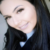 Abbylove, 39, г.Кливленд Abbylove, 39, г.Кливленд