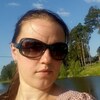 Анжелика, 30, г.Кохма Анжелика, 30, г.Кохма