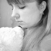 Кристина, 27, г.Гусев Кристина, 27, г.Гусев