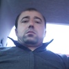 зоиршох, 36, г.Тюмень зоиршох, 36, г.Тюмень