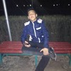 Акмаль, 17, г.Жалал Абад Акмаль, 17, г.Жалал Абад