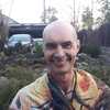 афанасий, 57, г.Колпино афанасий, 57, г.Колпино
