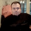 дмитрий, 35, г.Королев дмитрий, 35, г.Королев