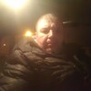 Влад, 40, г.Уфа Влад, 40, г.Уфа
