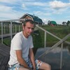 Алексей, 30, г.Сухиничи Алексей, 30, г.Сухиничи