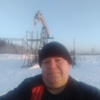 Саша, 45, г.Нижневартовск Саша, 45, г.Нижневартовск
