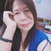 Ester Siallagan, 51, г.Джакарта Ester Siallagan, 51, г.Джакарта