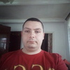 Григорий Антоненко, 31, г.Кущевская Григорий Антоненко, 31, г.Кущевская