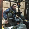 Александр, 29, г.Ликино-Дулево Александр, 29, г.Ликино-Дулево