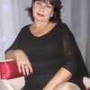 Любовь Гусева, 56, г.Поронайск Любовь Гусева, 56, г.Поронайск