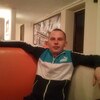 алексей, 32, г.Узловая алексей, 32, г.Узловая