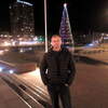 Дмитрий, 45, г.Сергач Дмитрий, 45, г.Сергач