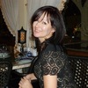 Svitlana Nykoruk, 50, г.Бруклин Svitlana Nykoruk, 50, г.Бруклин