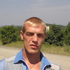 Мишка, 41, г.Амурск Мишка, 41, г.Амурск