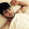 Amcig Yaliyiram, 30, г.Баку Amcig Yaliyiram, 30, г.Баку