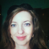 Olij, 30, г.Луцк Olij, 30, г.Луцк