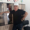Рахматулло Садуллаев, 60, г.Бухара Рахматулло Садуллаев, 60, г.Бухара