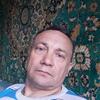 Андрей, 51, г.Киров Андрей, 51, г.Киров